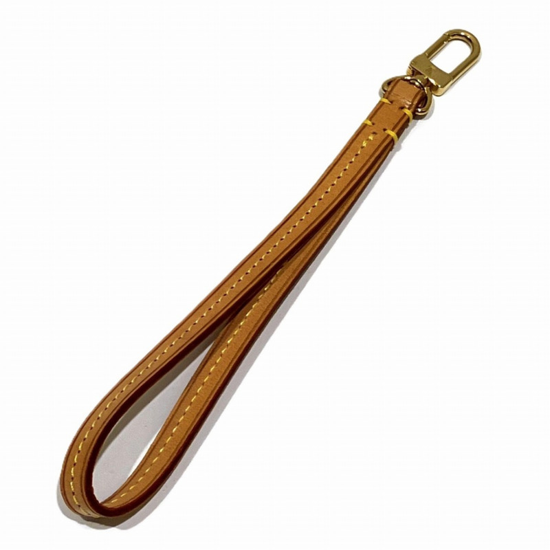 路易威登 Partition Monogram 手提包，Taal 布料，M51901-4