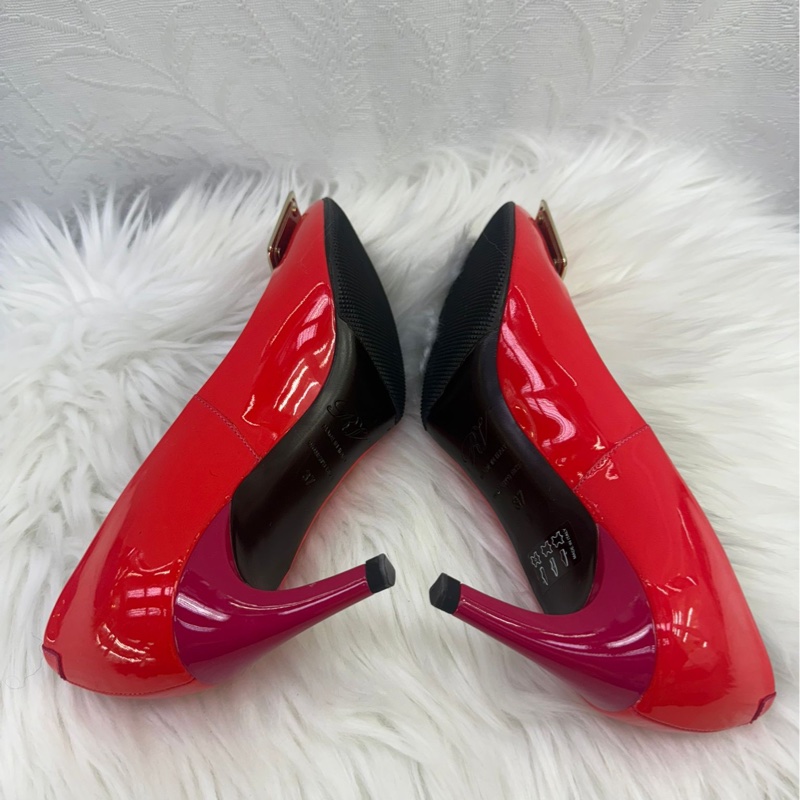 Roger ViVier Heels EU 37-9