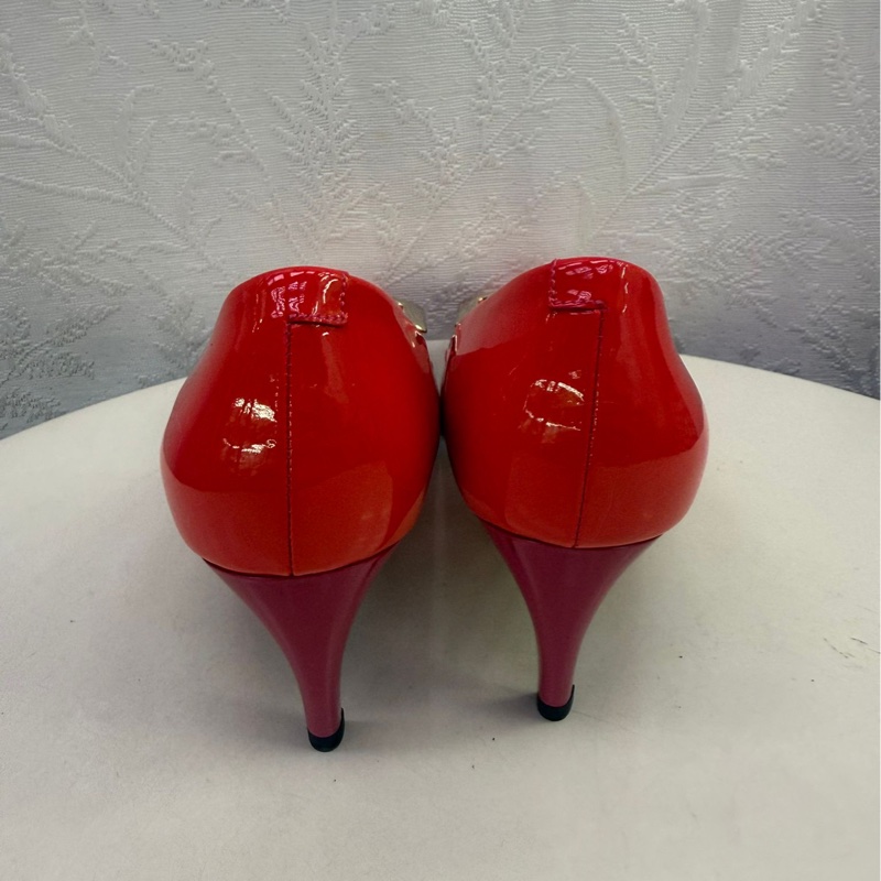 Roger ViVier Heels EU 37-13