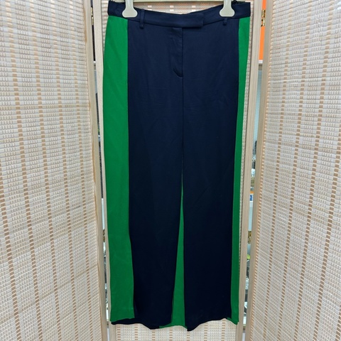 Valentino 秀款春夏褲 休閒褲短褲絕版 42碼