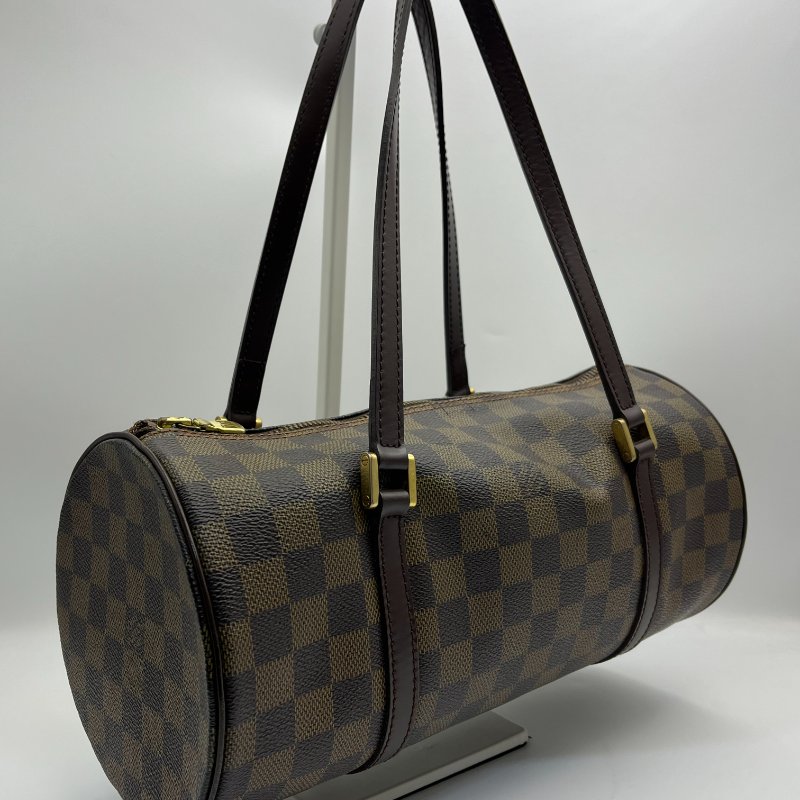 🏷Louis vuitton巴比倫-1