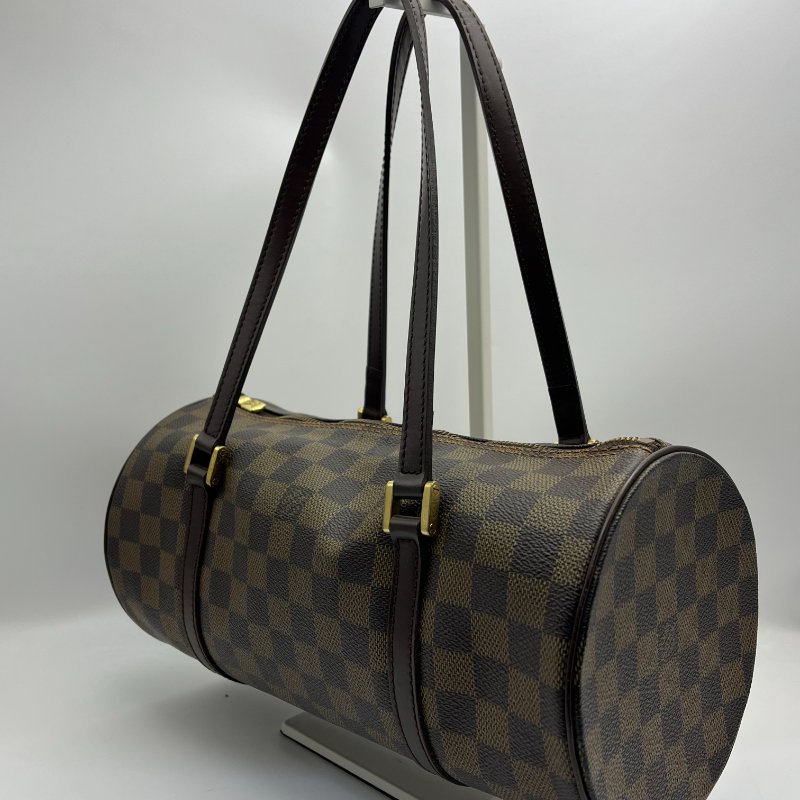 🏷Louis vuitton巴比倫-2