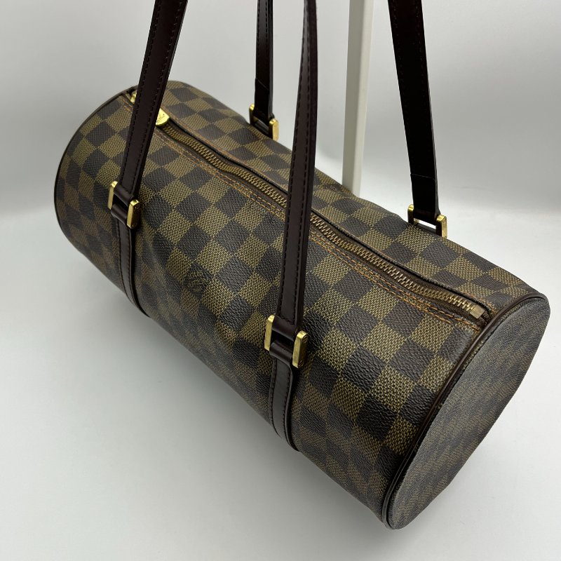 🏷Louis vuitton巴比倫-3