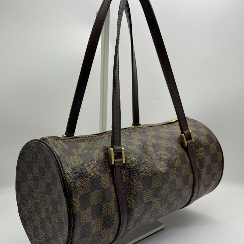 🏷Louis vuitton巴比倫-5