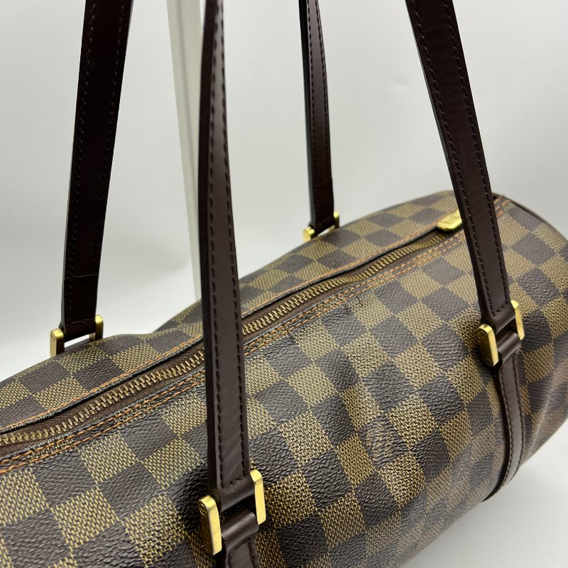 🏷Louis vuitton巴比倫-6