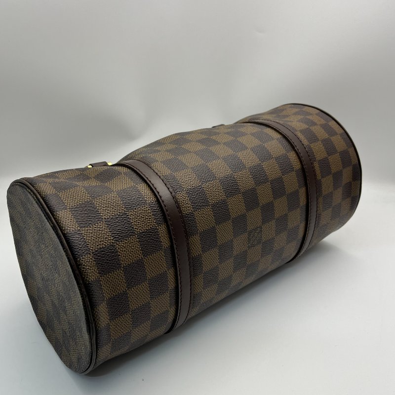 🏷Louis vuitton巴比倫-7