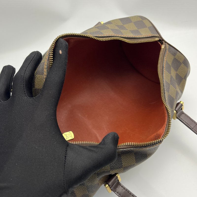 🏷Louis vuitton巴比倫-8