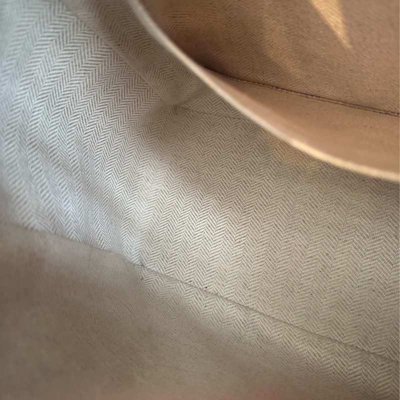 LOEWE 黑皮革SMALL PUZZLE 超好看唷-11