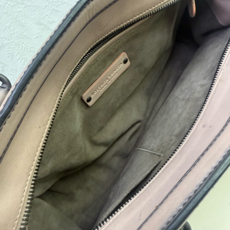 Bottega Veneta Hand Bag-7