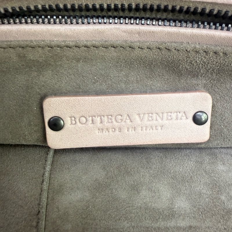 Bottega Veneta Hand Bag-8