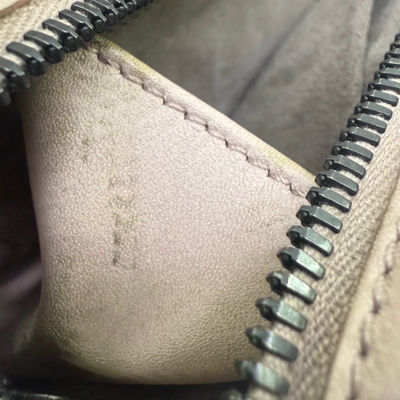 Bottega Veneta Hand Bag-11