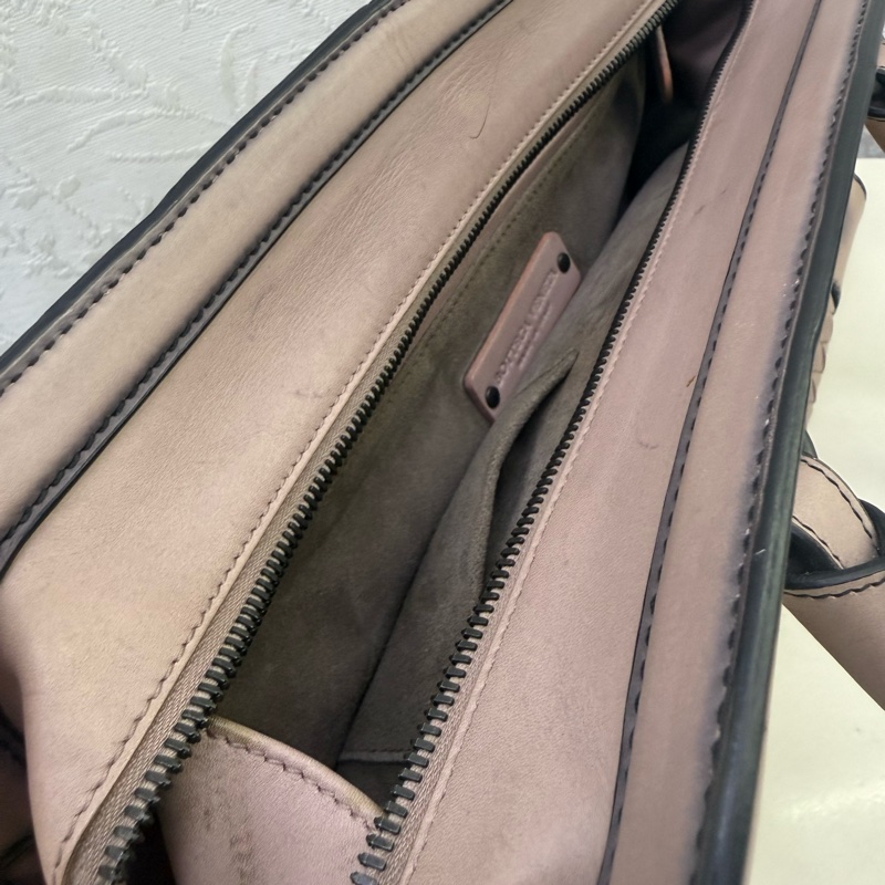 Bottega Veneta Hand Bag-12