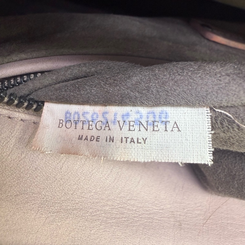Bottega Veneta Hand Bag-13
