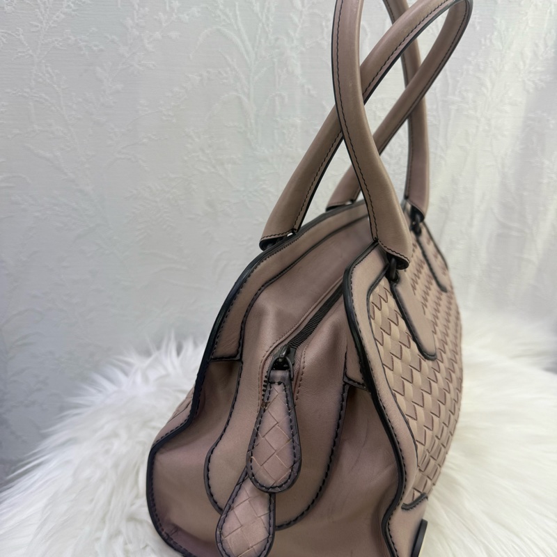 Bottega Veneta Hand Bag-16