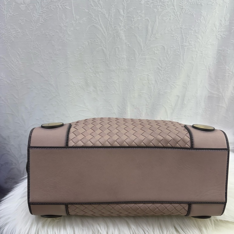 Bottega Veneta Hand Bag-20