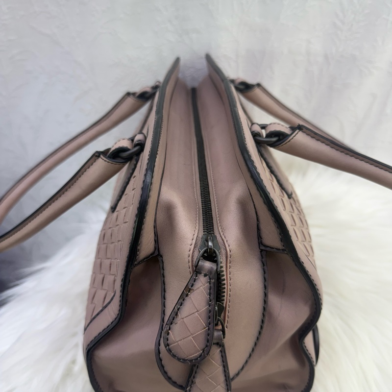 Bottega Veneta Hand Bag-22