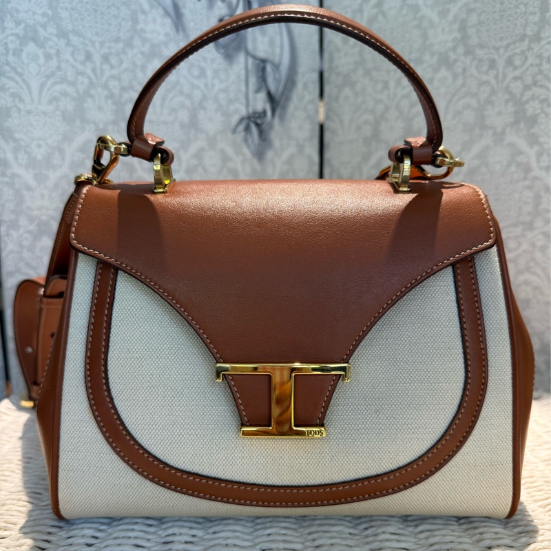 TOD’S 肩背包、斜背包-0