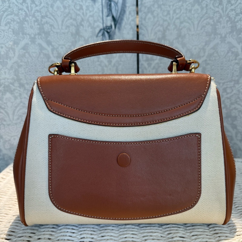 TOD’S 肩背包、斜背包-1