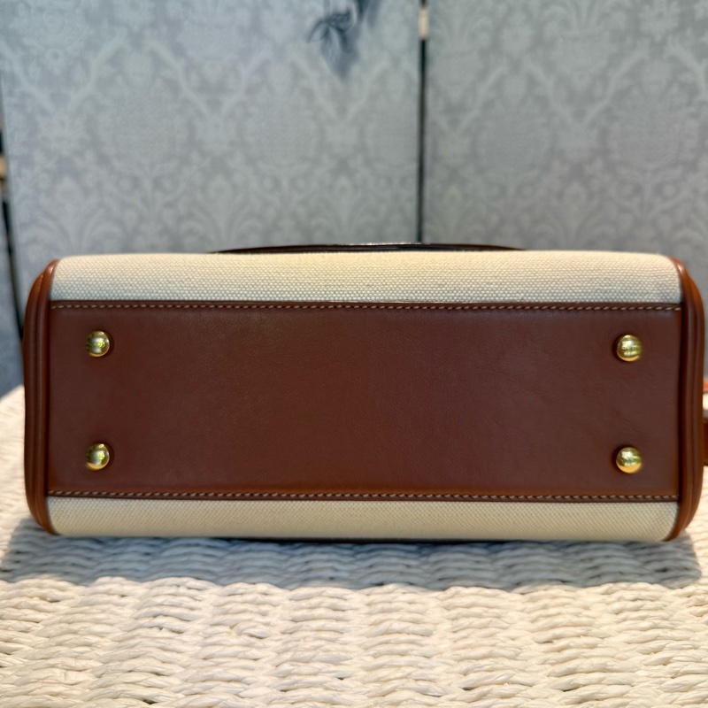 TOD’S 肩背包、斜背包-2