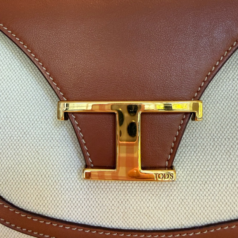 TOD’S 肩背包、斜背包-3
