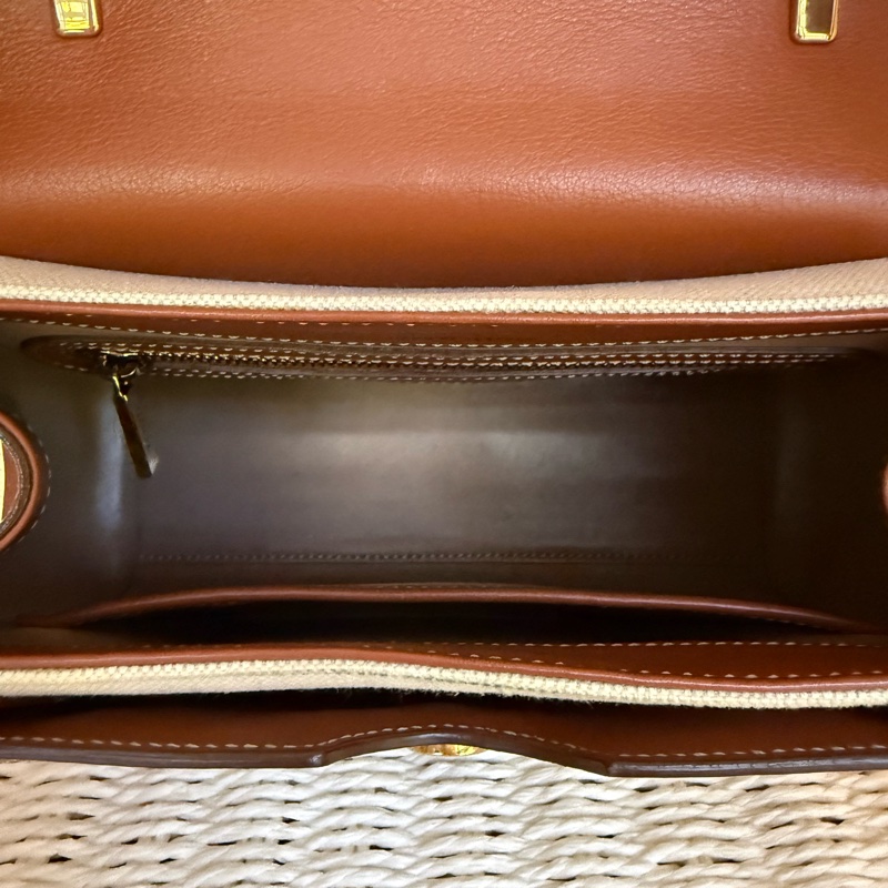 TOD’S 肩背包、斜背包-4