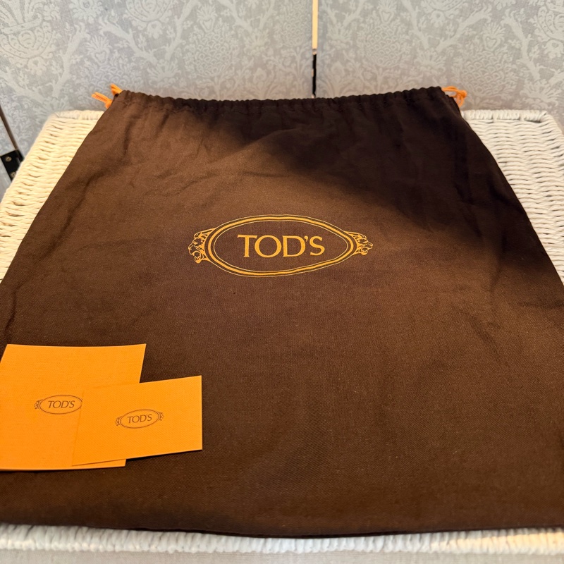 TOD’S 肩背包、斜背包-6