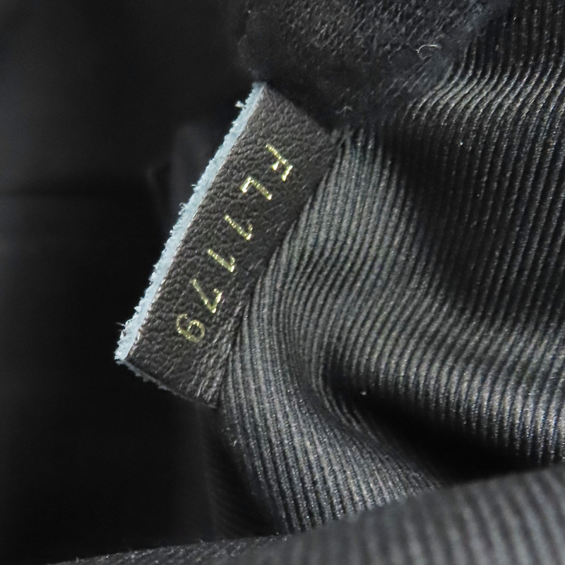 棕色 原花帆布 Palm Springs PM 後背包【LOUIS VUITTON LV 路易威登】 M43116-8