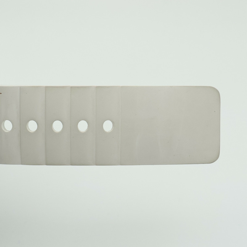 CARTIER Santos 100 W20122U2.2878-7