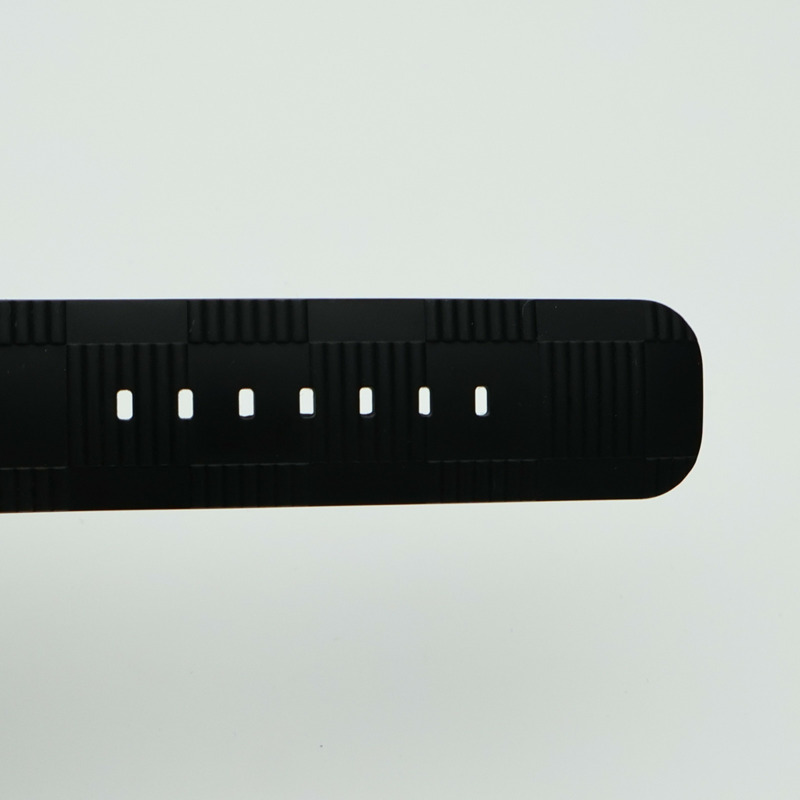 LOUIS VUITTON Tambour GMT Q113K-11