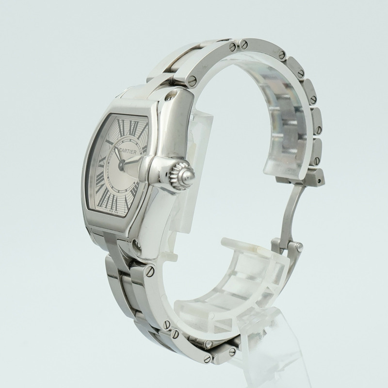 CARTIER Roadster W62016V3-3
