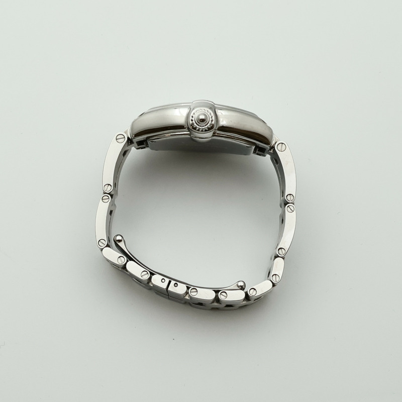 CARTIER Roadster W62016V3-4