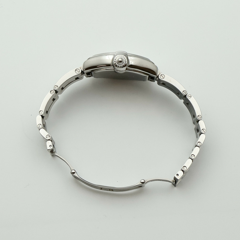 CARTIER Roadster W62016V3-5