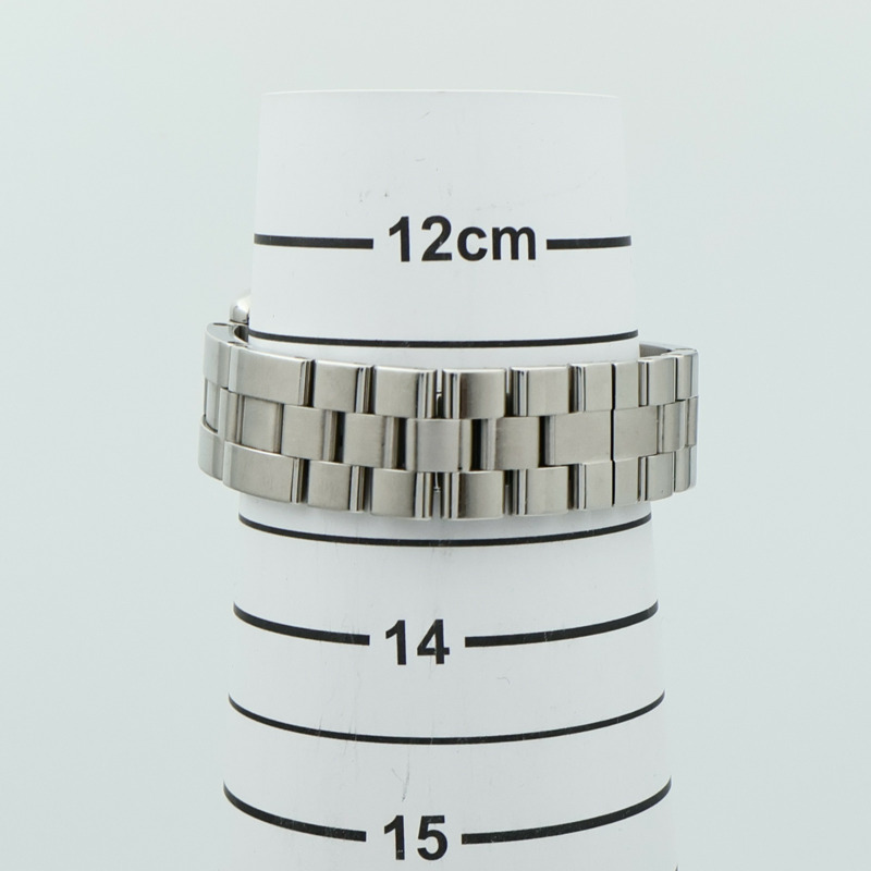 CARTIER Roadster W62016V3-12