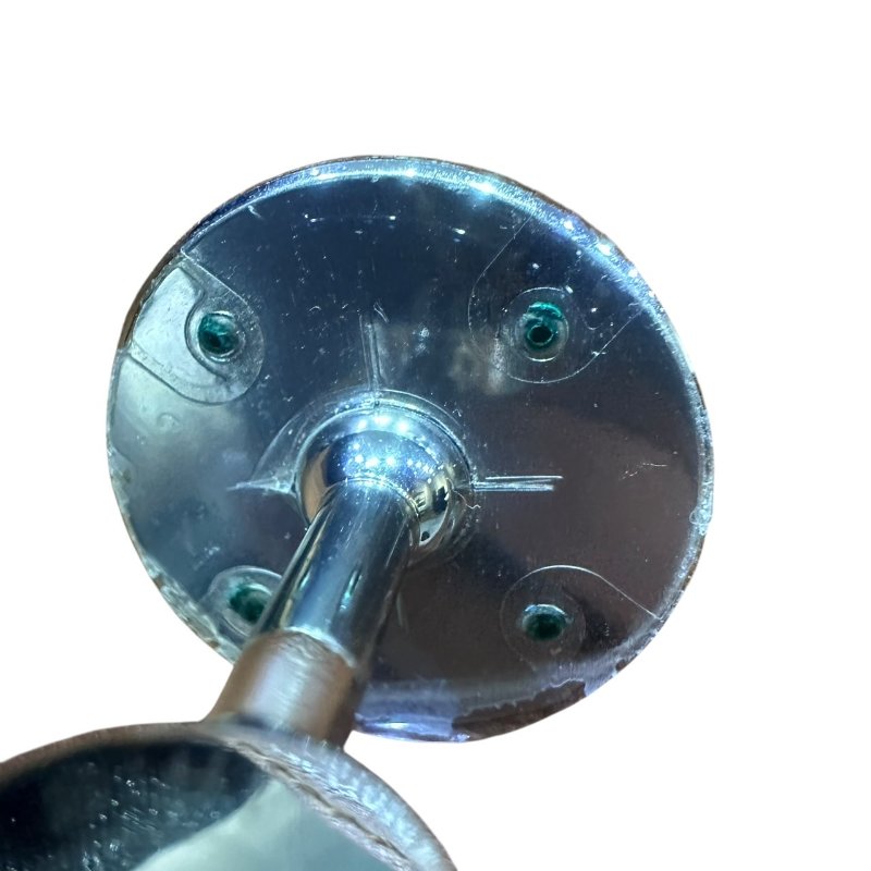 【美收精品】HERMES LINDY 26棕色拼接背帶C刻印 4-865-18