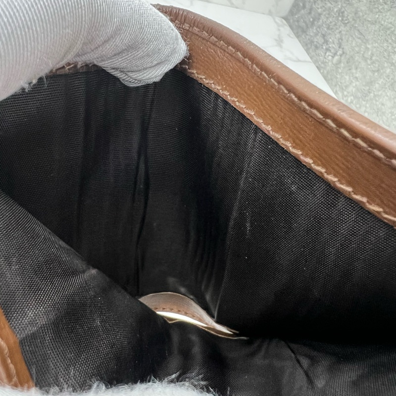 💗香緹國際精品💗 727 Gucci 1955短夾-8