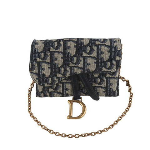 【包稅】DIOR 斜背包 34902Y-2