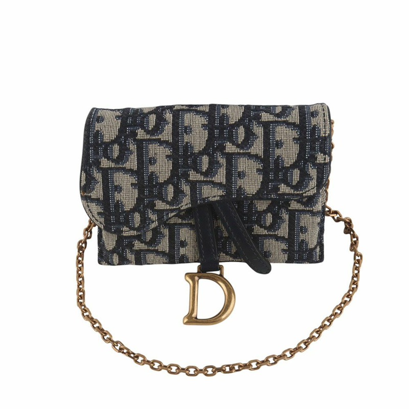 【包稅】DIOR 斜背包 34902Y-2-0