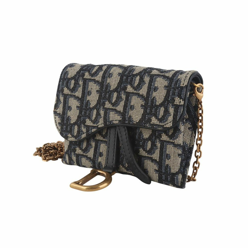 【包稅】DIOR 斜背包 34902Y-2-1