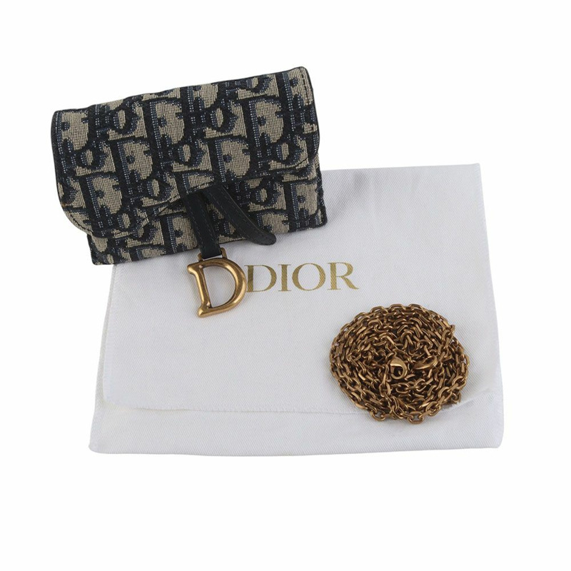 【包稅】DIOR 斜背包 34902Y-2-7
