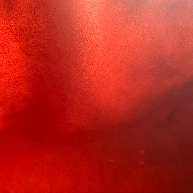 LV咖棋盤格手提包-40