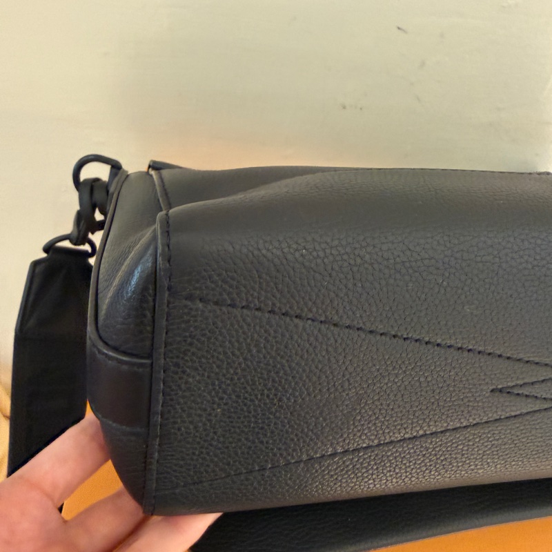 lv 很好看的男包💕💕💕-12