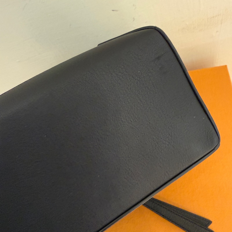 Loewe puzzle small 💕質感小愛馬仕-12