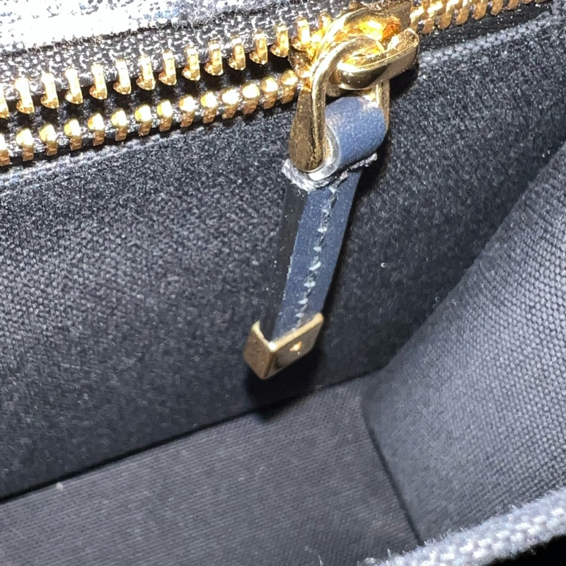 超級新💕DIOR 蒙田30 經典老花肩背包/斜背包✨-18