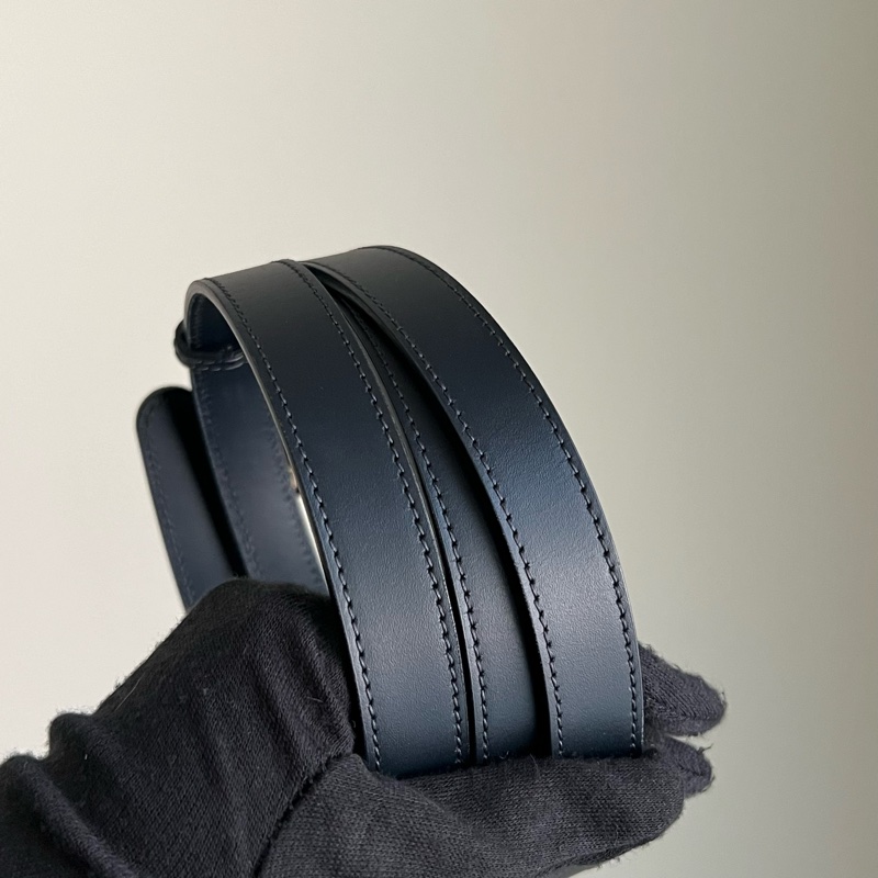 超級新💕DIOR 蒙田30 經典老花肩背包/斜背包✨-33