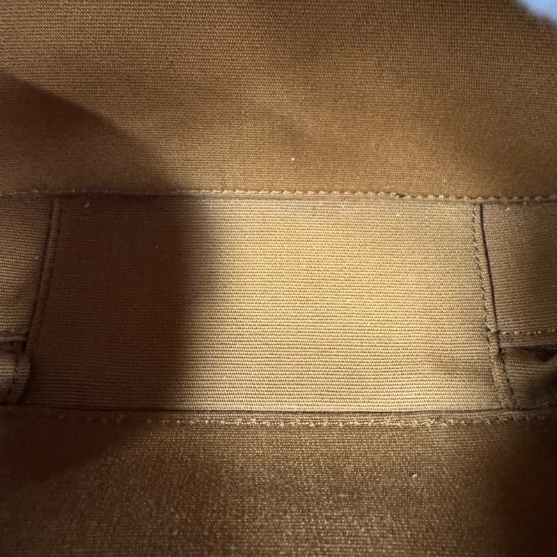 Celine半月包half moon case 半月包，超级可爱-8