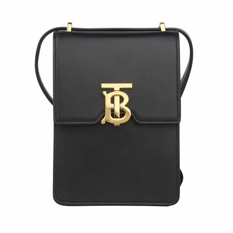【包稅】BURBERRY TB Robin 迷你斜背包 80330421