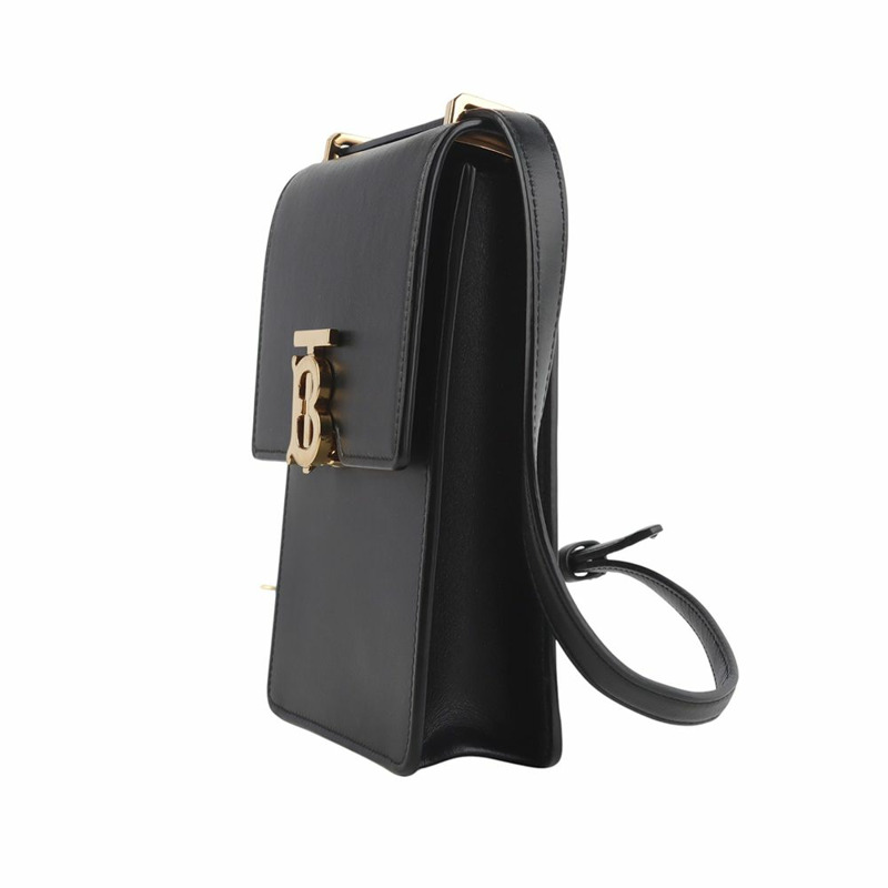 【包稅】BURBERRY TB Robin 迷你斜背包 80330421-1