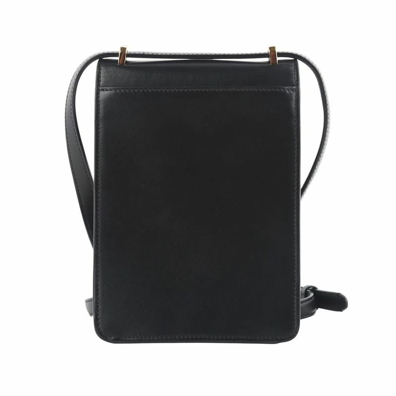 【包稅】BURBERRY TB Robin 迷你斜背包 80330421-2
