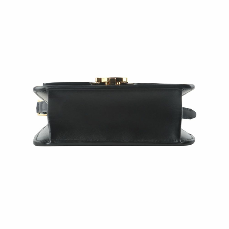 【包稅】BURBERRY TB Robin 迷你斜背包 80330421-5