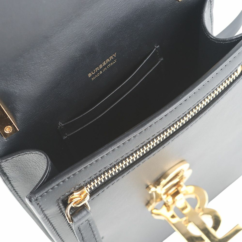 【包稅】BURBERRY TB Robin 迷你斜背包 80330421-6